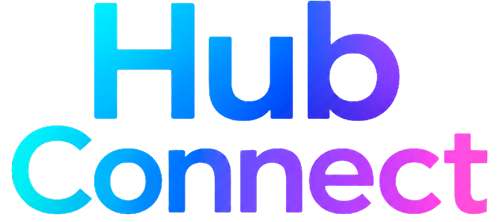 HubConnect